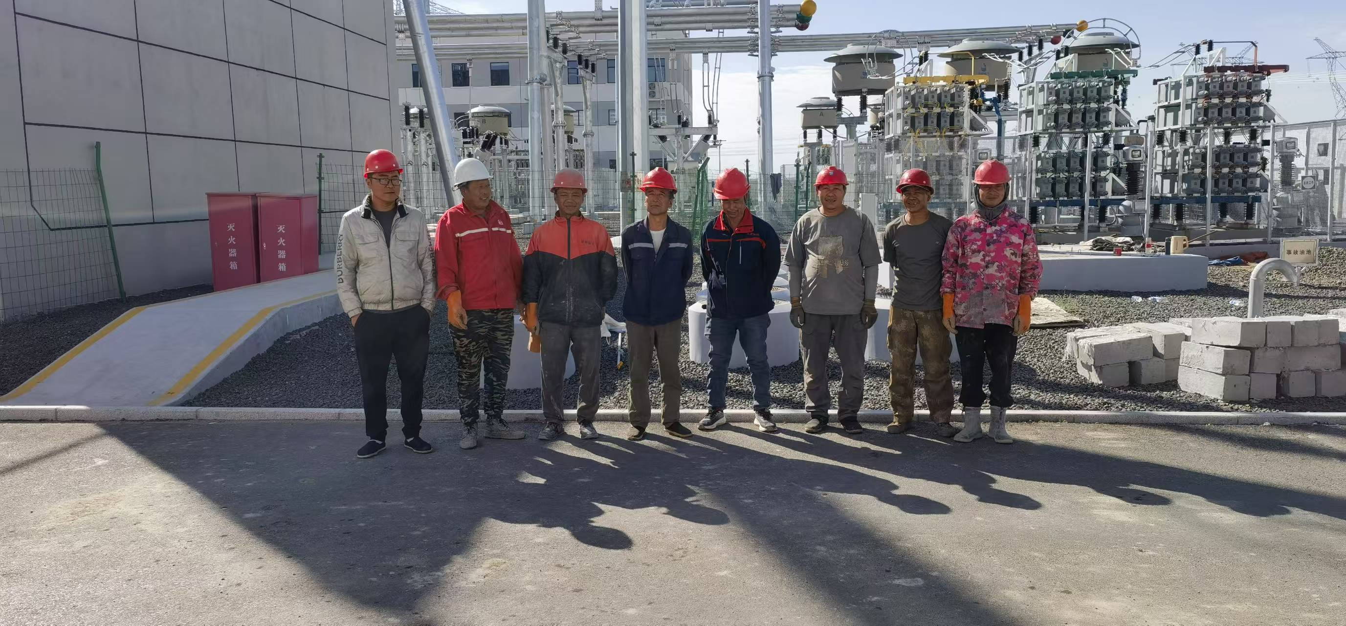 左云注浆加固法适用于哪些地基类型？